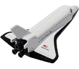 COR 91306CS